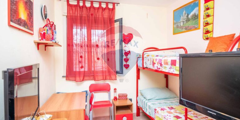 20251112113606-1000320-4