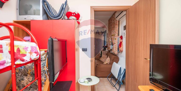 20251112113609-1000320-5