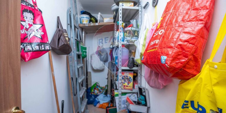 20251112113624-1000320-10