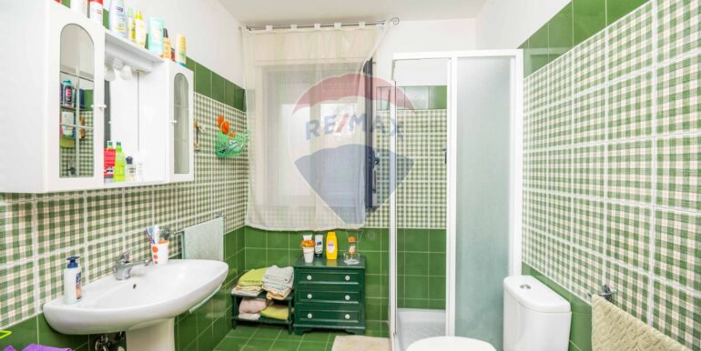 20251112113627-1000320-11