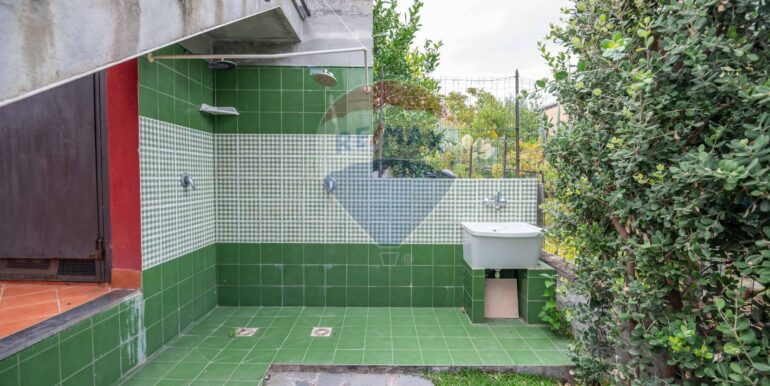 20251112113633-1000320-13