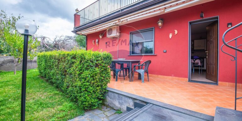 20251112113636-1000320-14