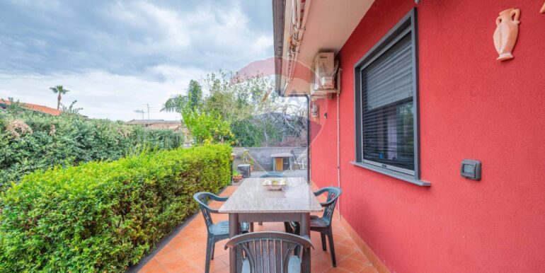 20251112113651-1000320-18