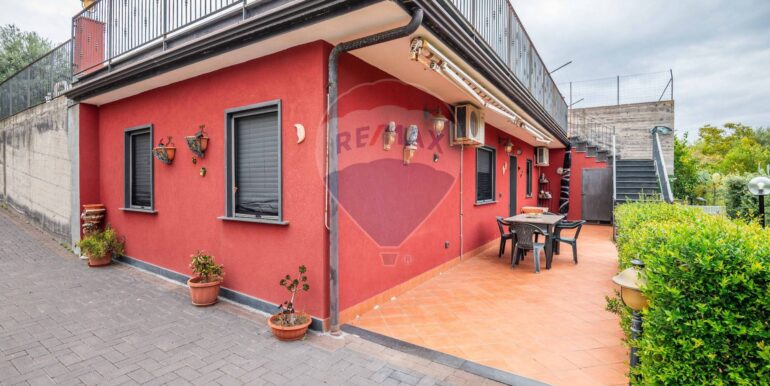 20251112113654-1000320-19