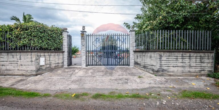 20251112113658-1000320-20