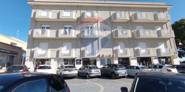 20251112165006-1000409-1