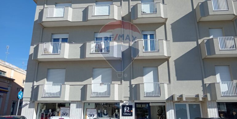 20251112165014-1000409-3