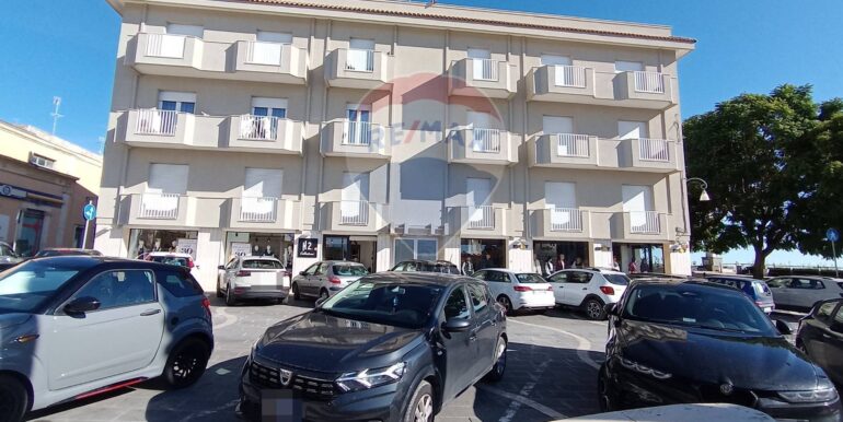 20251112165032-1000409-9