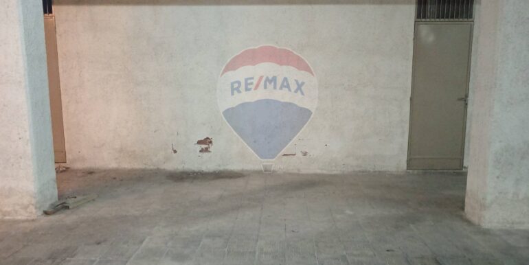 20251112165109-1000409-21