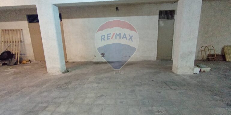 20251112165114-1000409-23