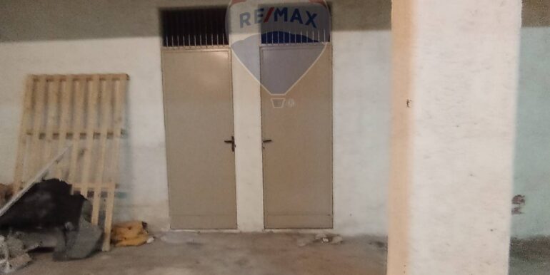 20251112165116-1000409-24