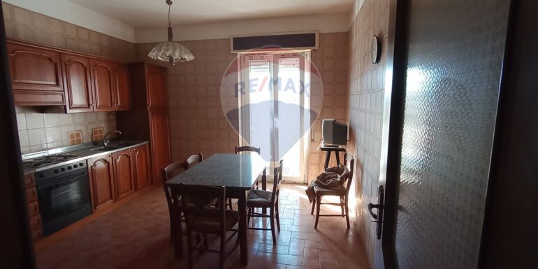 20251112165118-1000409-25