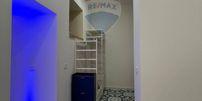 20251112173451-1000433-3