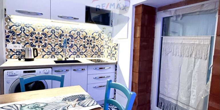 20251112173502-1000433-5