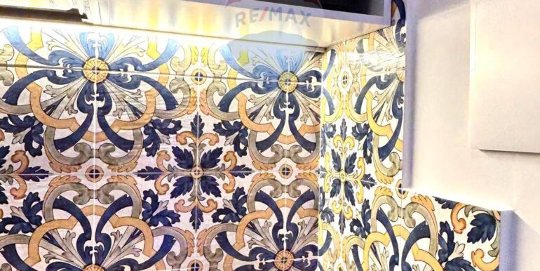 20251112173514-1000433-10