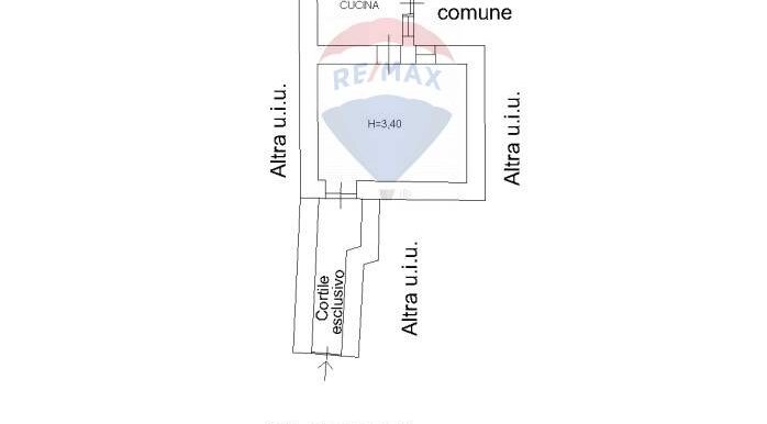 20251112173554-1000433-12