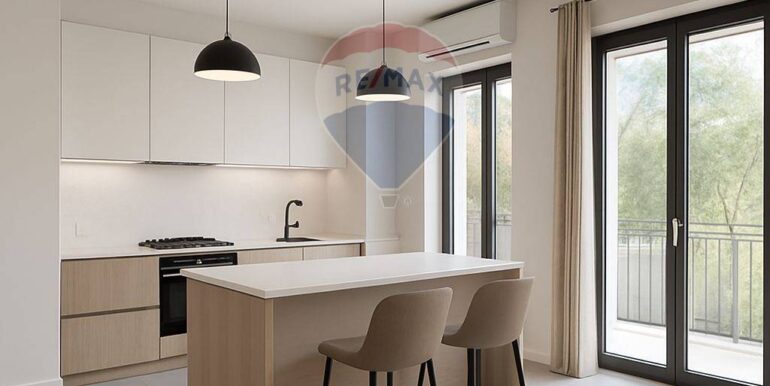 20251112180401-1000442-5