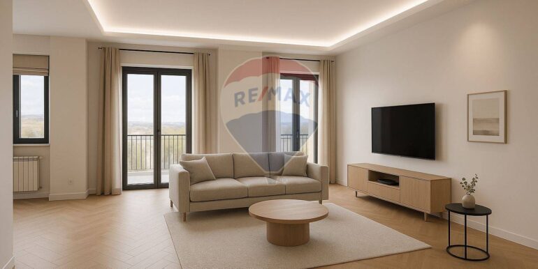 20251112180412-1000442-7