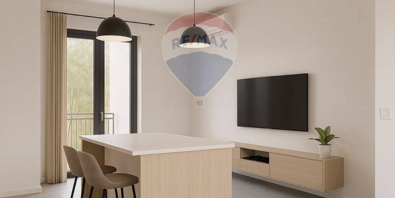 20251112180417-1000442-8