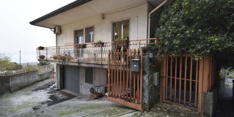 20251112183620-995985-4