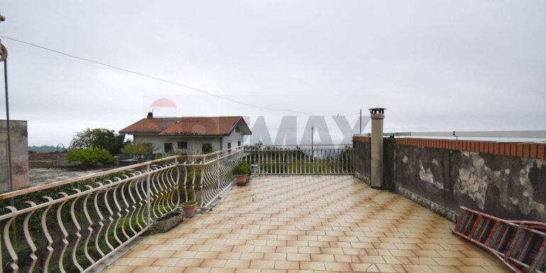 20251112183630-995985-8