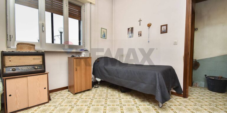 20251112183633-995985-9