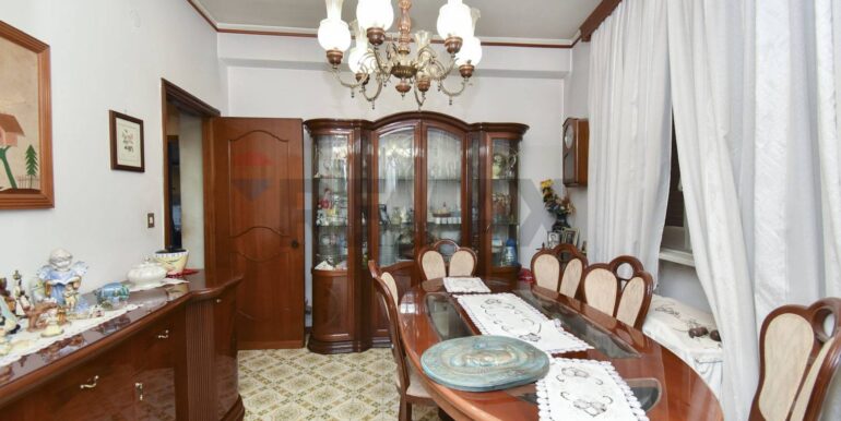 20251112183655-995985-17