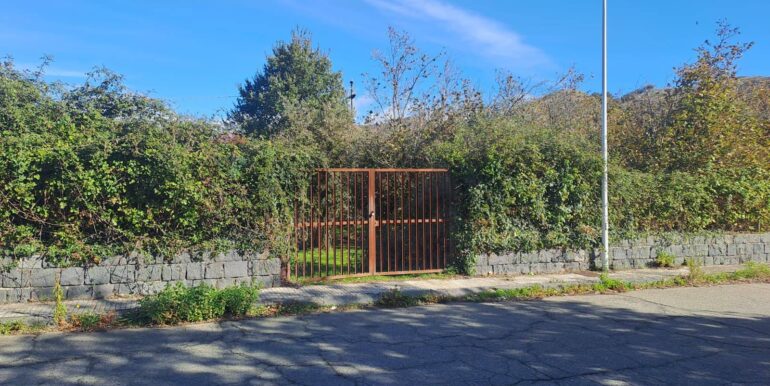 20251112194310-999747-5