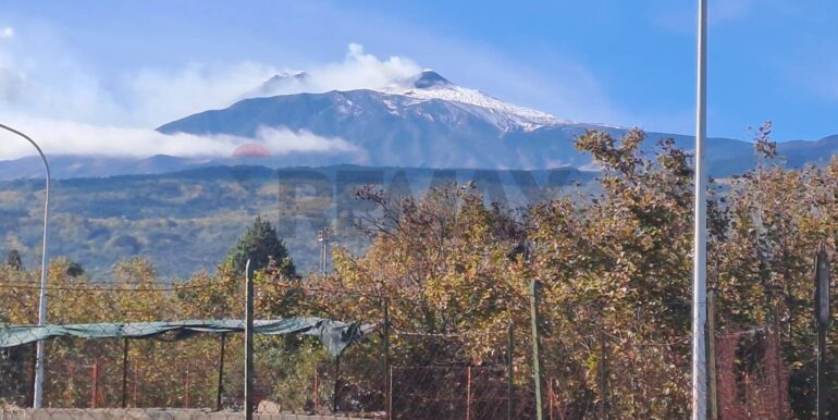 20251112194316-999747-7