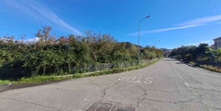 20251112194322-999747-9