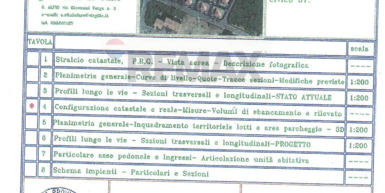 20251112194329-999747-11