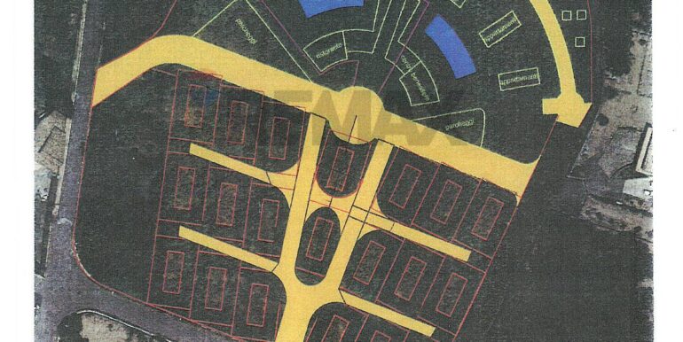 20251112194334-999747-12