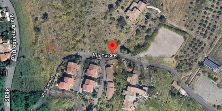 20251112205408-1000493-11