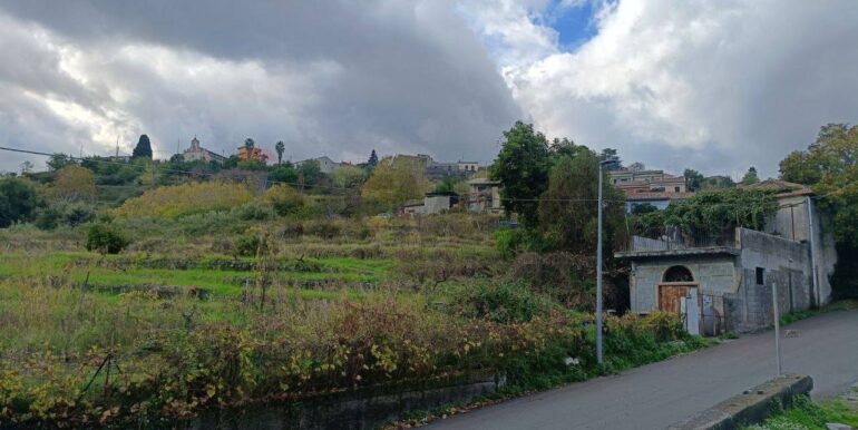 20251112210116-1000493-14