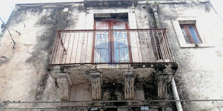 20251113110712-999915-2