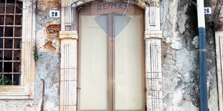 20251113110715-999915-3