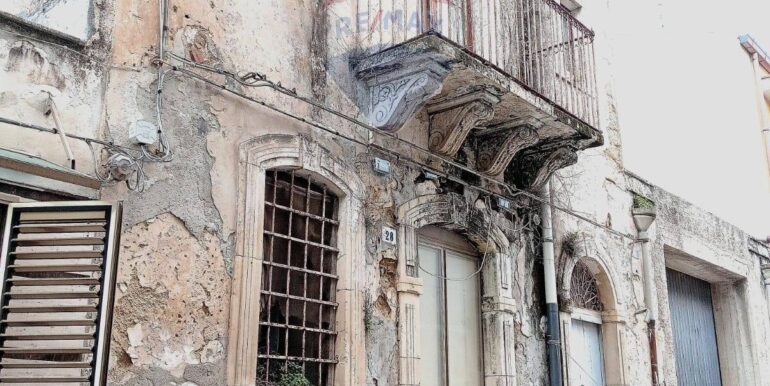 20251113110718-999915-4