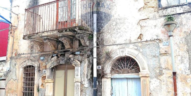 20251113110721-999915-5