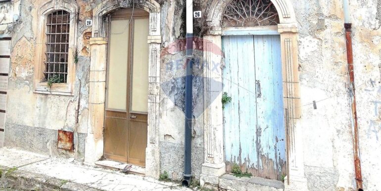 20251113111057-999915-6