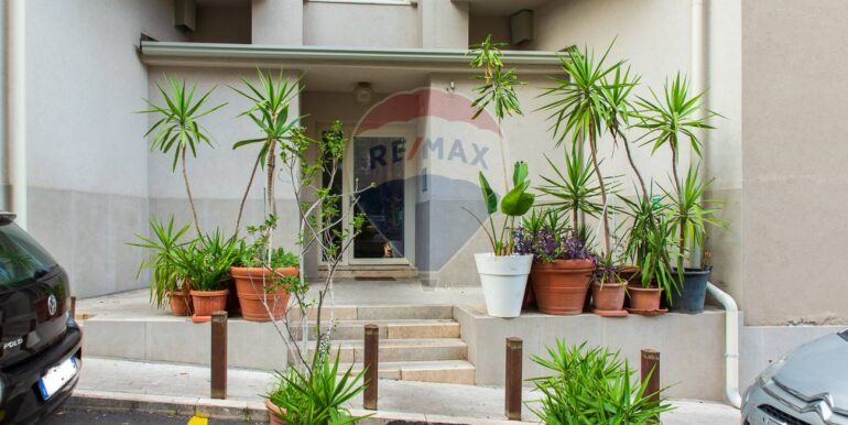 20251113112810-1000105-11