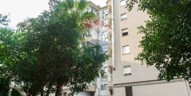 20251113112816-1000105-12