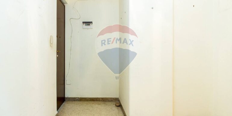 20251113112825-1000105-15