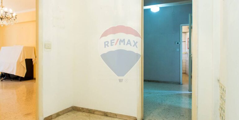 20251113112828-1000105-16