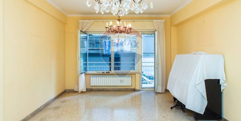 20251113112831-1000105-17