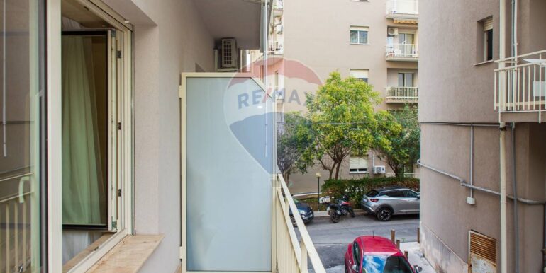 20251113112834-1000105-18