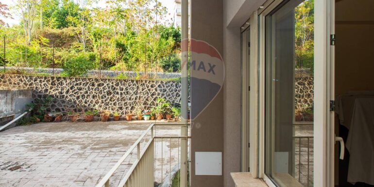 20251113112837-1000105-19