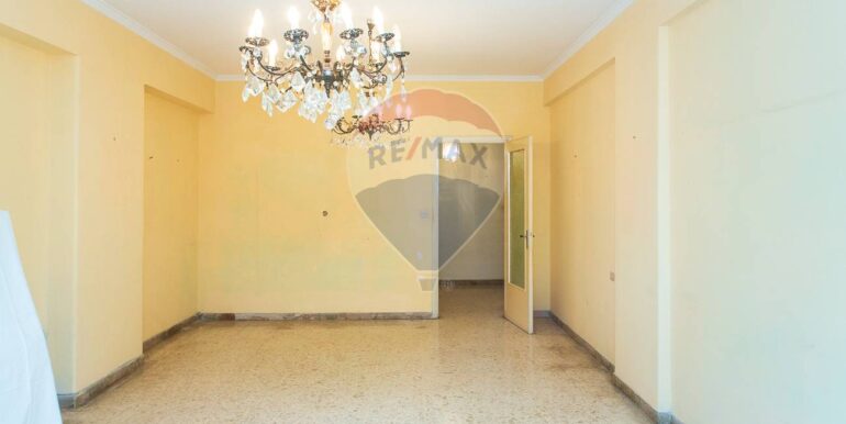 20251113112840-1000105-20