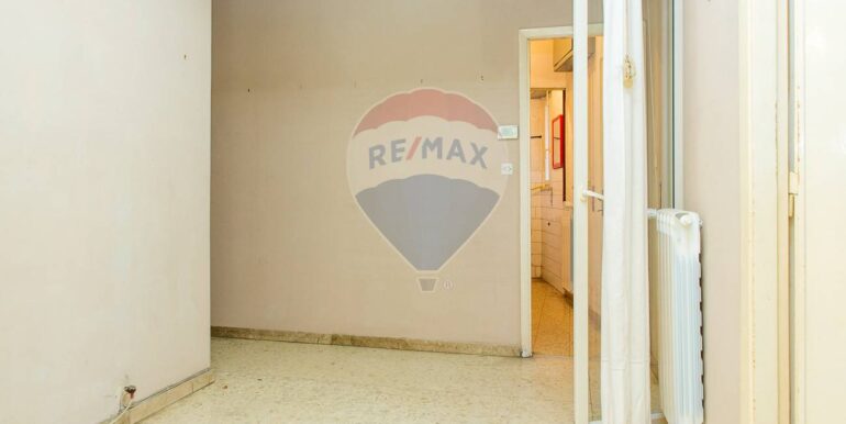 20251113112845-1000105-22