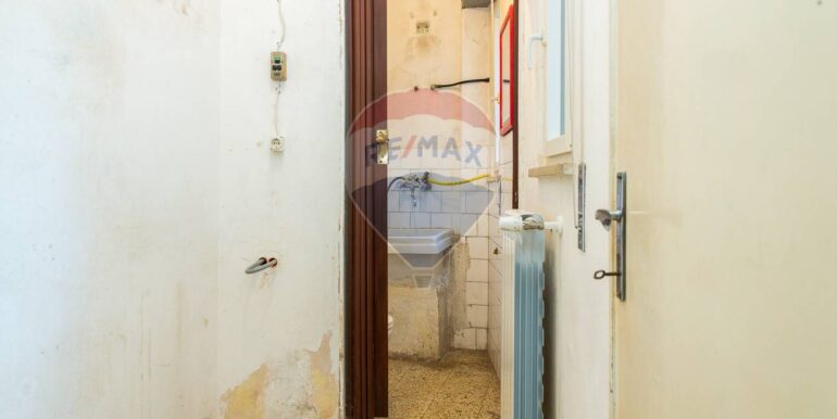 20251113112850-1000105-24