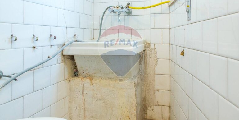 20251113112854-1000105-25